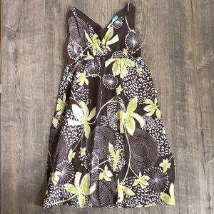 Old navy summer dress